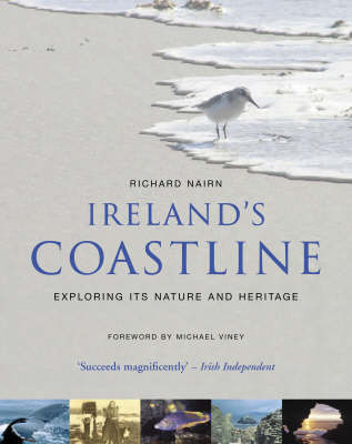 Ireland's Coastline