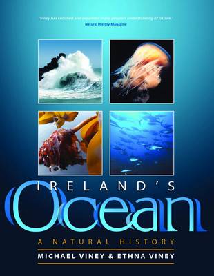 Ireland's Ocean
