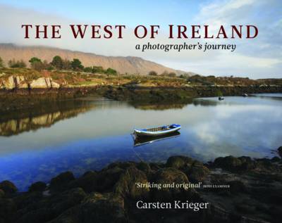 The West of Ireland