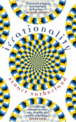 Irrationality