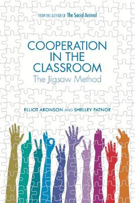 Cooperation in the Classroom