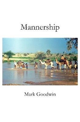 Mannership