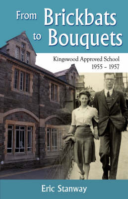 From Brickbats to Bouquets