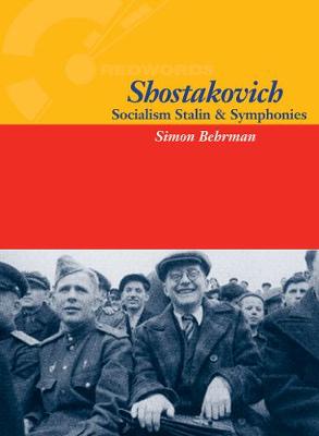 Shostakovich