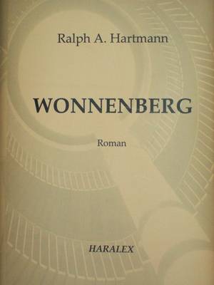 Wonnenberg
