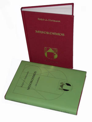 Mesokosmos