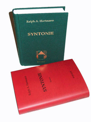 Syntonie