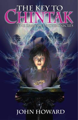 The Key to Chintak
