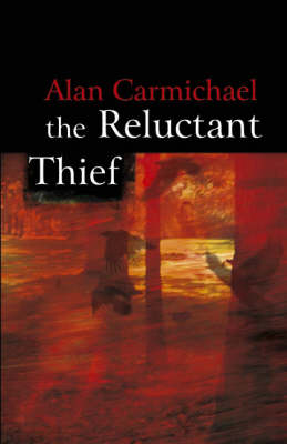 The Reluctant Thief