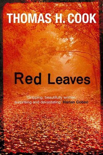 Red Leaves