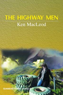 The Highway Men: Reprint