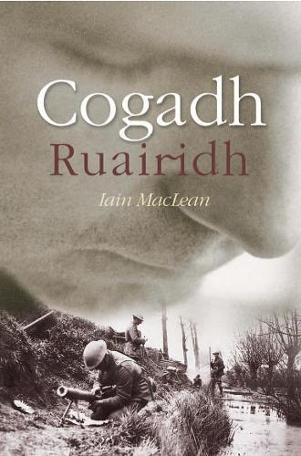 Cogadh Ruairidh