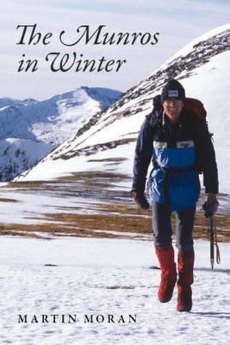 The Munros in Winter