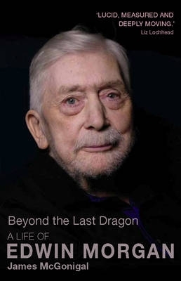 Beyond the Last Dragon