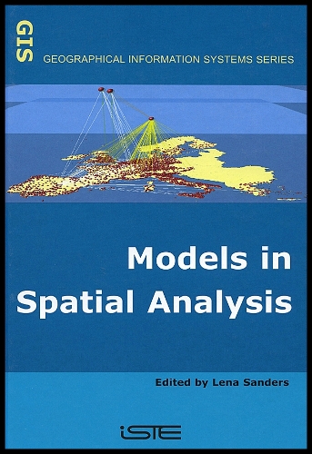 Models in Spatial Analysis