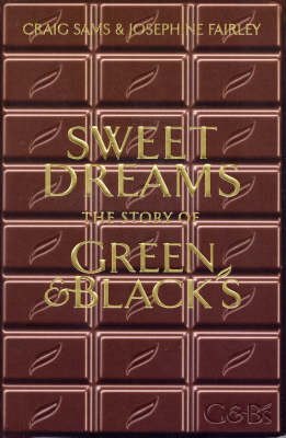 Sweet Dreams