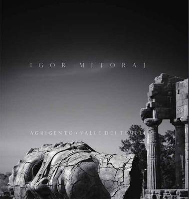 Agrigento