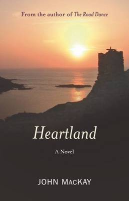 Heartland