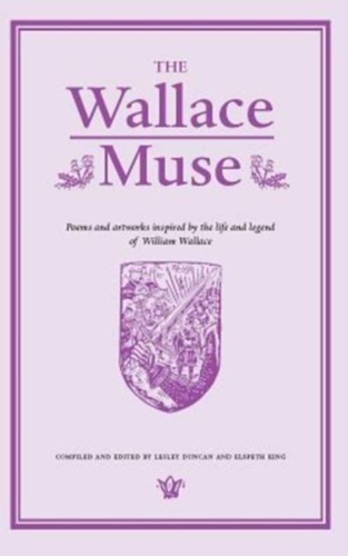 The Wallace Muse
