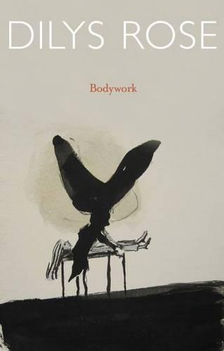 Bodywork