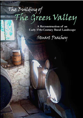 The Building of the Green Valley