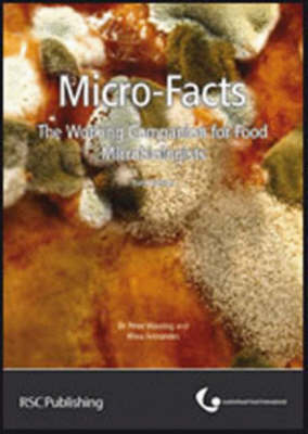 Micro-facts
