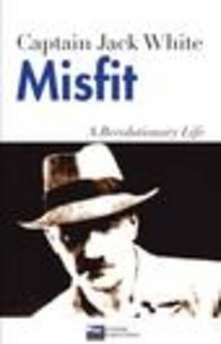 Misfit