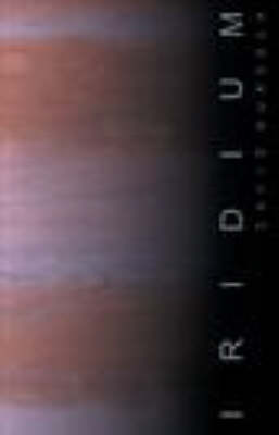 Iridium