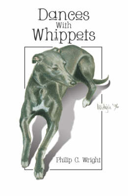 Dances with Whippets
