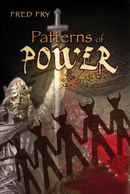 Patterns of Power