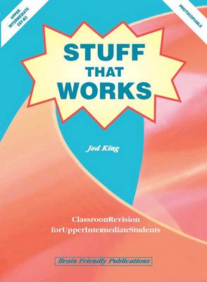 Stuff That Works