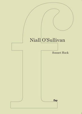 Sonnet Hack