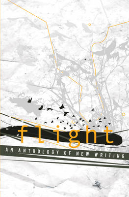 Flight: Pt. 1