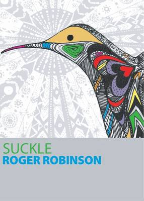 Suckle
