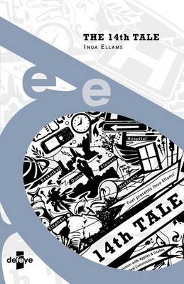 The 14th Tale