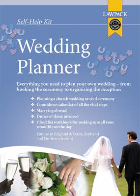 Wedding Planner