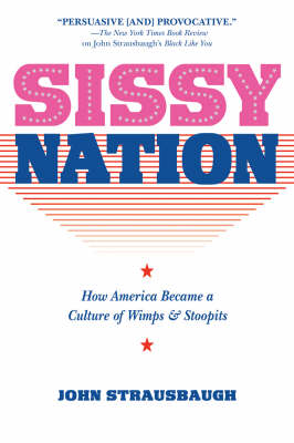 Sissy Nation