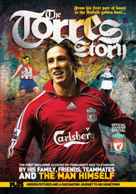 The Torres Story