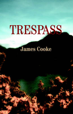 Trespass