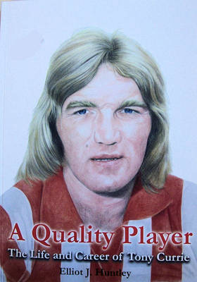 A Quality Player