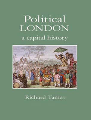 Political London