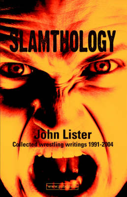 Slamthology