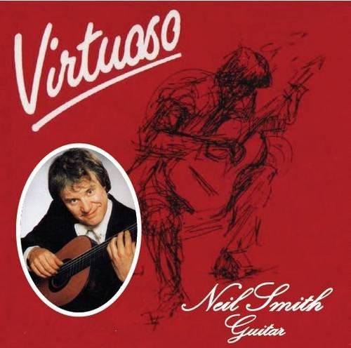 Virtuoso