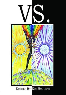 Vs.