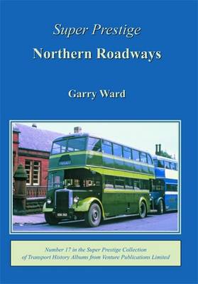 Northern Roadways