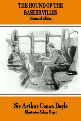 The Hound of the Baskervilles