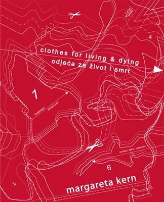 Clothes for Living and Dying