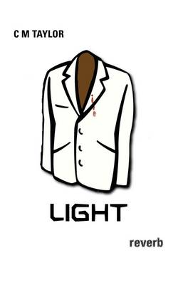 Light