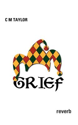 Grief
