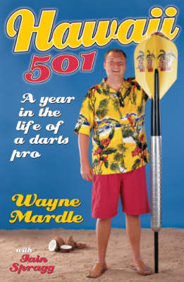 Hawaii 501